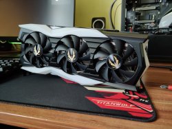 2080 ti.jpg