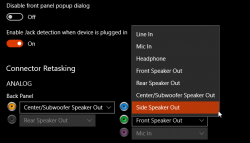 ApplicationFrameHost_2020-09-16_08-30-49.png