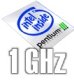 1GHz.jpg