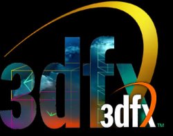 3DFxlogo.jpg
