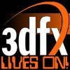 3dfx-toplogo.jpg