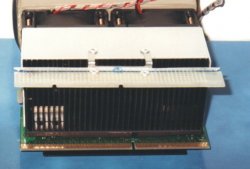 hercules3.jpg