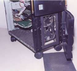 Frontdoor1.jpg