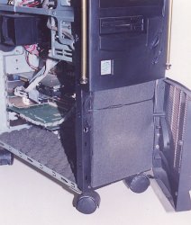 frontdoor2.jpg