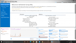 Screenshot (1).png