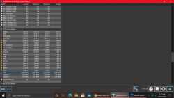 Screenshot (2).png