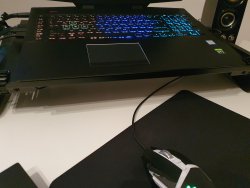 20200927_203722.jpg