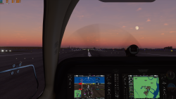 Microsoft Flight Simulator 28_09_2020 23_44_19.png