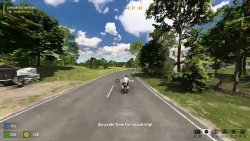 2020.09.29-23.38.mp4_snapshot_00.25.22.165.jpg