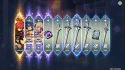 sdfwe.jpg