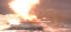 JbFv.gif