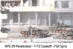 unnamed.gif