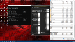winsat mem-4k-99894-lol.PNG