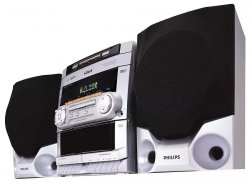 Stereo.jpg