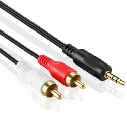 HeadphoneToRCA.jpg HeadphoneToRCA.jpg