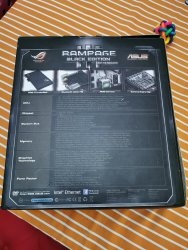 IMG_20201019_194619.jpg