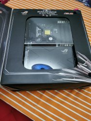 IMG_20201019_194708.jpg