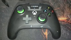 IMG_20201023_112614.jpg