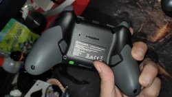 IMG_20201023_112621.jpg
