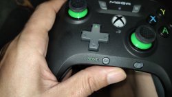 IMG_20201023_112633.jpg
