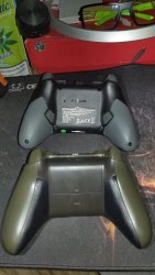 IMG_20201023_113335.jpg