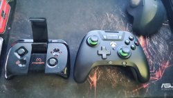 IMG_20201023_131307.jpg