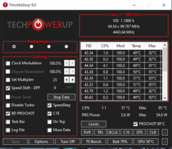 throttlestop.png