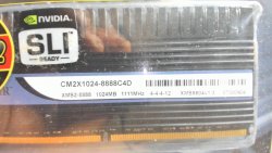 Corsair 8888.jpg