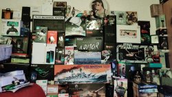 IMG_20201027_170847.jpg