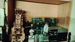 IMG_20201027_170956.jpg