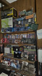 IMG_20201027_170909.jpg