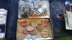 IMG_20201027_171431.jpg