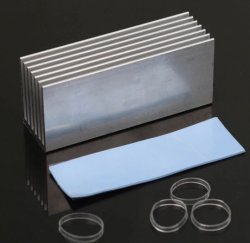 Aluminum_m_2.JPG Aluminum_m_2.JPG