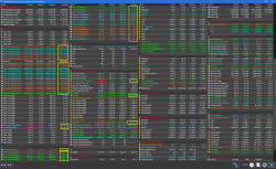 HWiNFO_25_10_2020_b.png