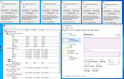 Memory Validation 7_11_20.PNG