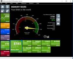 Pass RAM 6 - 3600CL14 OC2 at 1.44V.PNG