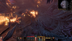 Balldur's gate 31.png