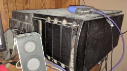 IMG_20201124_000243.jpg