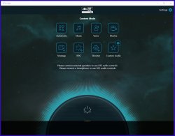 Screenshot 2020-11-27 031508.jpg