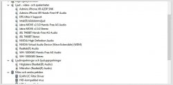 All the sound related drivers an devices.jpg