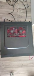 IMG_20201202_124045.jpg