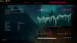 overclock.png