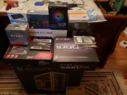 20201209_163650.jpg