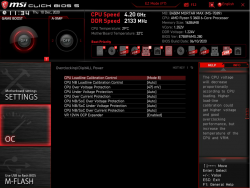 ice_screenshot_20201210-114813.png
