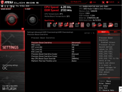 ice_screenshot_20201210-114820.png