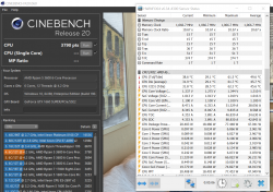 ice_screenshot_20201210-114033.png