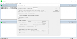ice_screenshot_20201210-121302.png