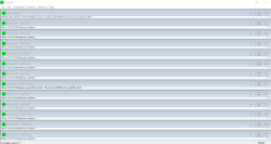 ice_screenshot_20201210-121355.png