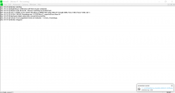 ice_screenshot_20201210-121401.png