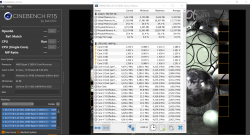 ice_screenshot_20201210-160236.png